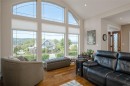 3081 6Th Ave, Port Alberni, BC 