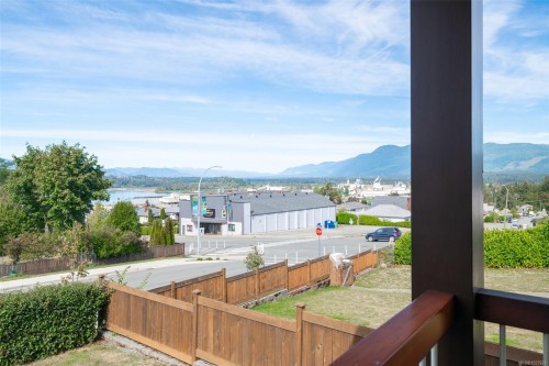 3081 6Th Ave, Port Alberni, BC 