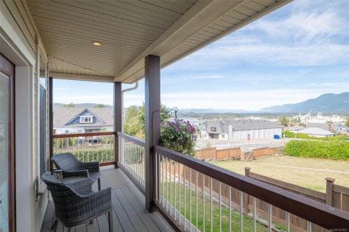 3081 6Th Ave, Port Alberni, BC 