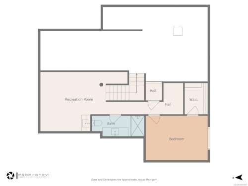 3081 6Th Ave, Port Alberni, BC 