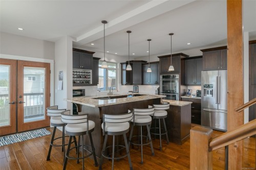 3081 6Th Ave, Port Alberni, BC 