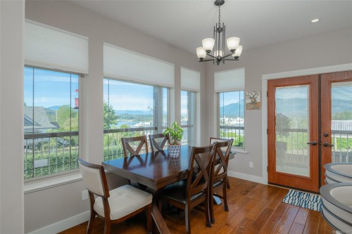 3081 6Th Ave, Port Alberni, BC 