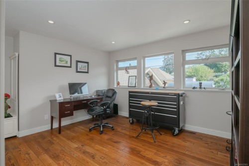 3081 6Th Ave, Port Alberni, BC 