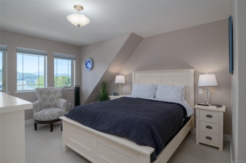 3081 6Th Ave, Port Alberni, BC 