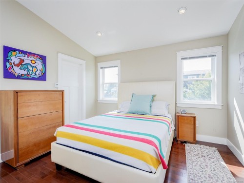 9173 Basswood Rd, North Saanich, BC 