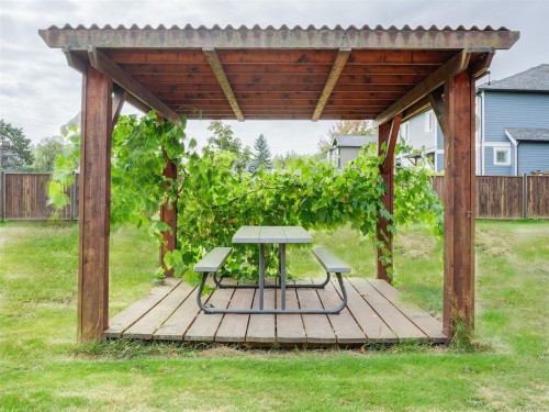 9173 Basswood Rd, North Saanich, BC 