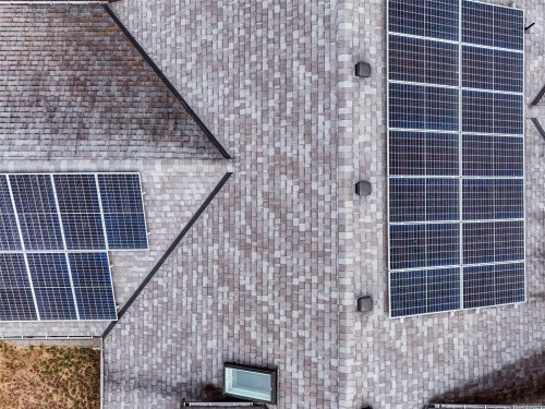 9173 Basswood Rd, North Saanich, BC 