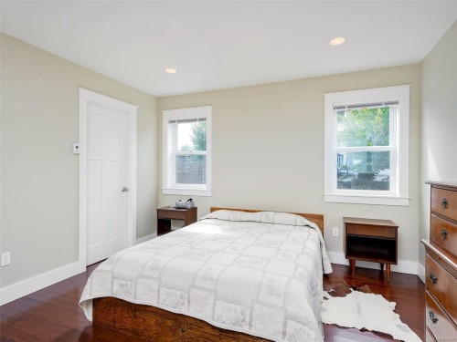 9173 Basswood Rd, North Saanich, BC 