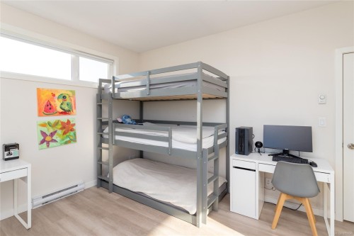 506-815 Orono Ave, Langford, BC - Indoor