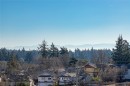 506-815 Orono Ave, Langford, BC  - Outdoor With View 