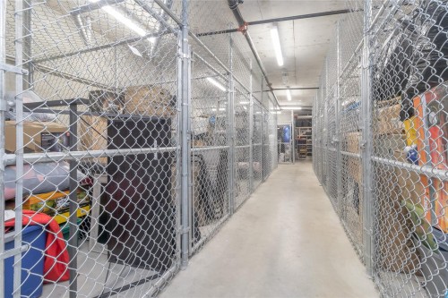 506-815 Orono Ave, Langford, BC - Indoor