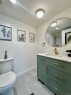 359-2930 Washington Ave, Victoria, BC  - Indoor Photo Showing Bathroom 