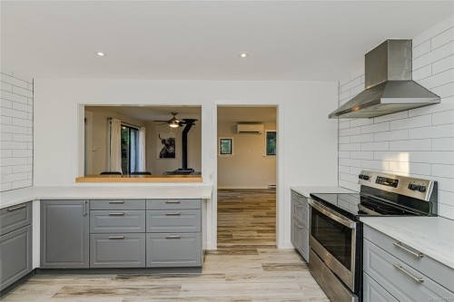 170 Thomas Rd, Salt Spring, BC 