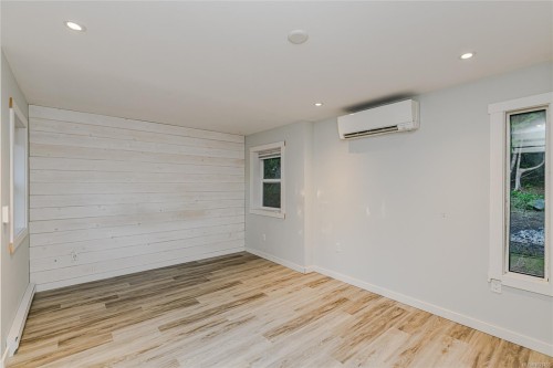 170 Thomas Rd, Salt Spring, BC 