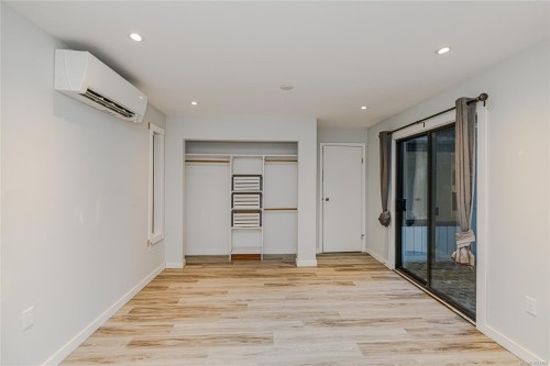 170 Thomas Rd, Salt Spring, BC 