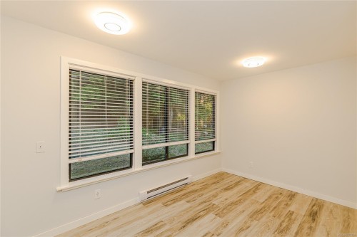 170 Thomas Rd, Salt Spring, BC 