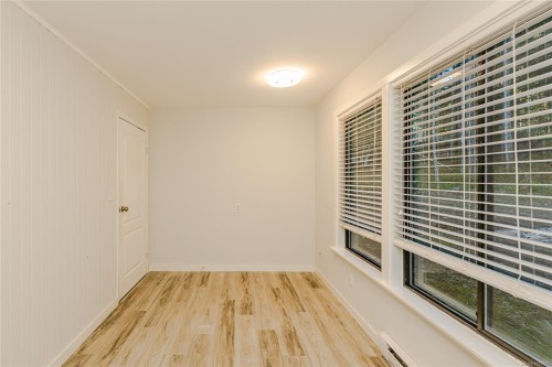 170 Thomas Rd, Salt Spring, BC 