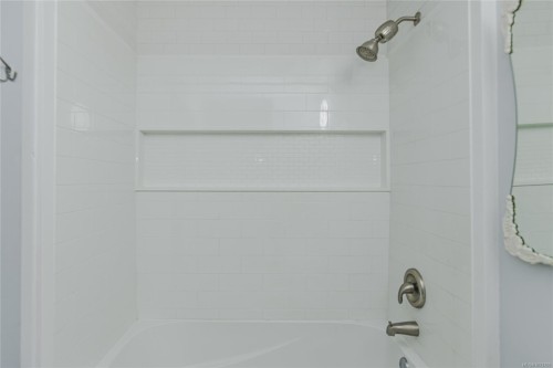 170 Thomas Rd, Salt Spring, BC 