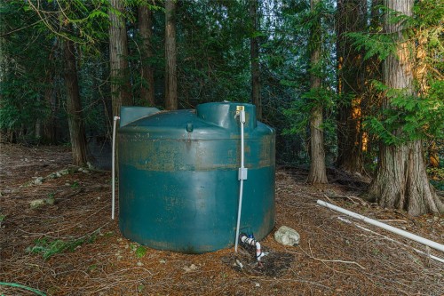 170 Thomas Rd, Salt Spring, BC 