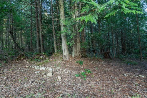 170 Thomas Rd, Salt Spring, BC 