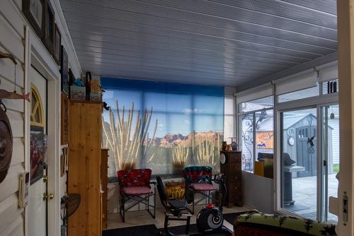 140 Heron Drive, Penticton, BC - Indoor Photo Showing Other Room