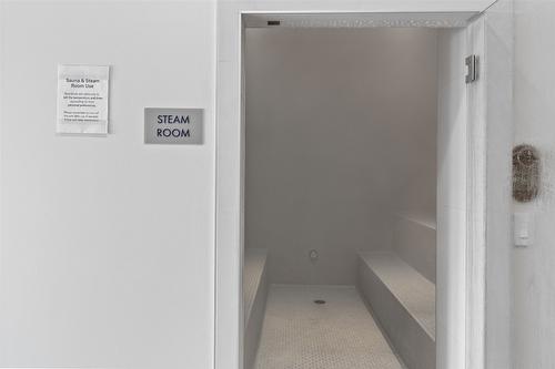 3307-1626 Water Street, Kelowna, BC - Indoor