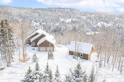 22 Rue des Gemmes  Sainte-Marguerite-Du-Lac-Masson, QC J0T 2N0