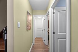 Passageway - 