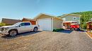 22-6324 Laurier Avenue, Wardner, BC  - Outdoor 