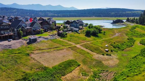 22-6324 Laurier Avenue, Wardner, BC - Outdoor With View