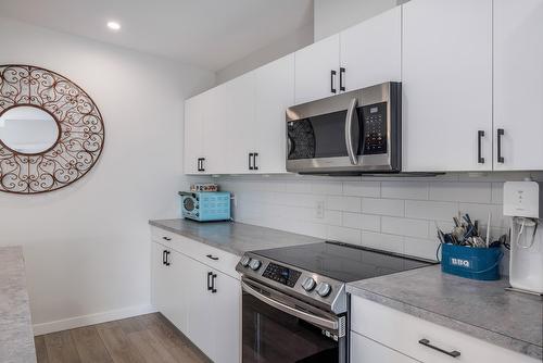 19-8900 Jim Bailey Road, Kelowna, BC 