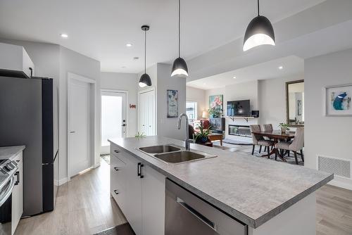 19-8900 Jim Bailey Road, Kelowna, BC 