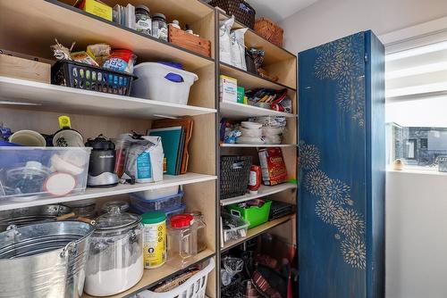 19-8900 Jim Bailey Road, Kelowna, BC 