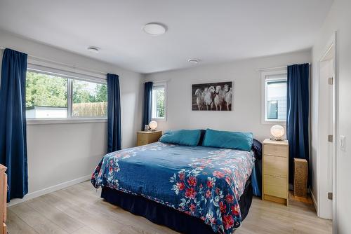 19-8900 Jim Bailey Road, Kelowna, BC 