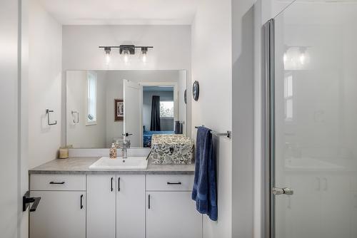 19-8900 Jim Bailey Road, Kelowna, BC 