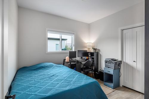 19-8900 Jim Bailey Road, Kelowna, BC 