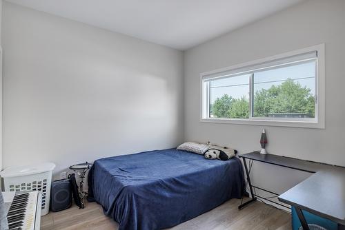 19-8900 Jim Bailey Road, Kelowna, BC 