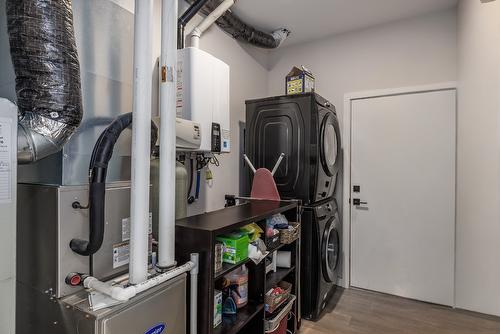 19-8900 Jim Bailey Road, Kelowna, BC 