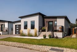 19-8900 Jim Bailey Road  Kelowna, BC V4V 0B5