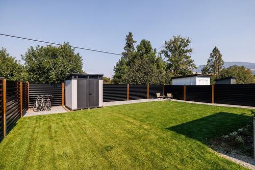 19-8900 Jim Bailey Road, Kelowna, BC 