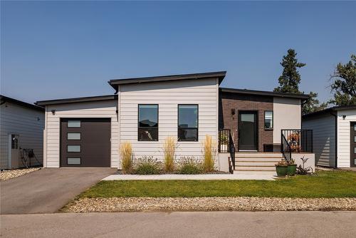 19-8900 Jim Bailey Road, Kelowna, BC 