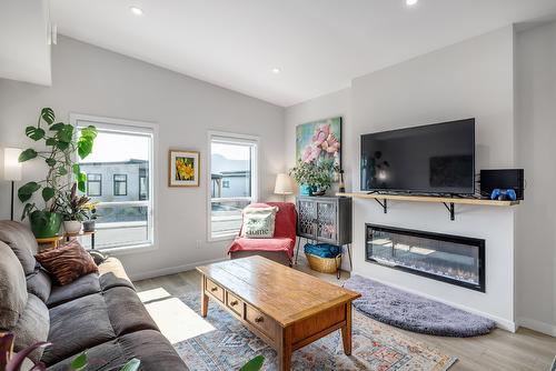 19-8900 Jim Bailey Road, Kelowna, BC 