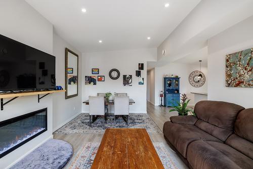 19-8900 Jim Bailey Road, Kelowna, BC 