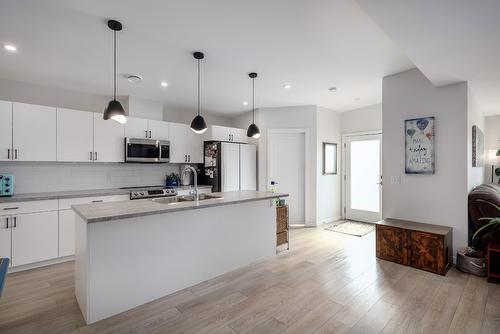 19-8900 Jim Bailey Road, Kelowna, BC 