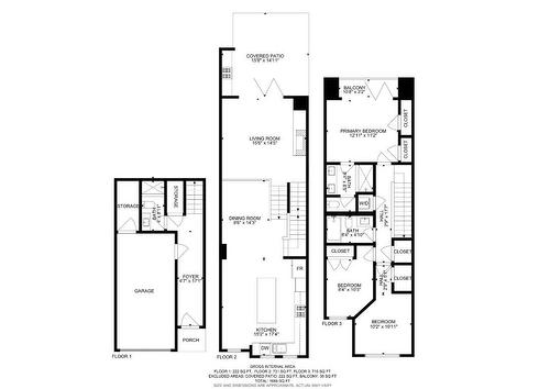 13-3756 Lakeshore Road, Kelowna, BC - Other