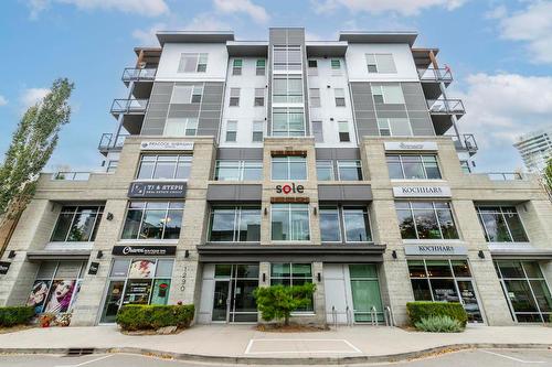 511-1290 St. Paul Street  Kelowna, BC V1Y 2C9