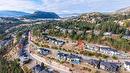 1844 Diamond View Drive, West Kelowna, BC  - Outdoor With View 