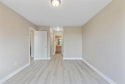 Chambre à coucher principale - 