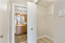 Penderie (Walk-in) - 