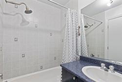 Salle de bains - 